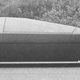 Image for article titled Citroën Karin Concept Car Should Have Made The 80s The Trapezoidal Decade